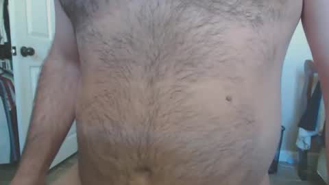 rubensuckmycock online show from 17, 10, 2025