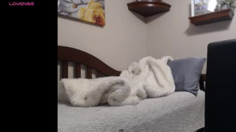 rubensuckmycock online show from 10, 11, 2025