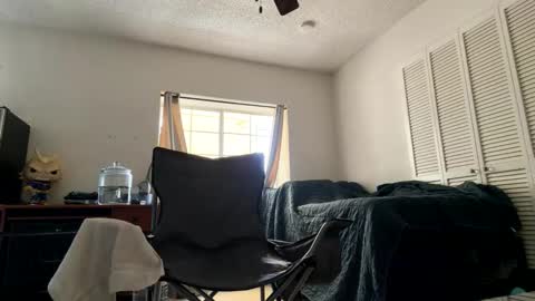 rubenzaragosa09 online show from 5, 4, 2026