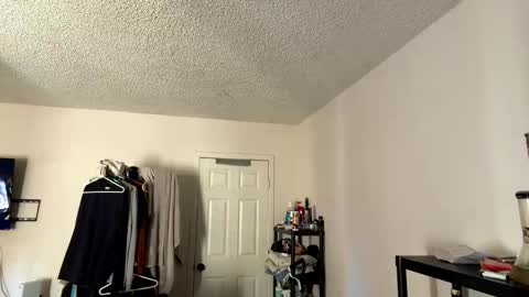 rubenzaragosa09 online show from 9, 4, 2026