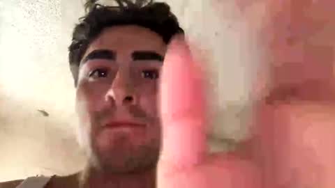 rubenzaragosa09 online show from 12, 4, 2026