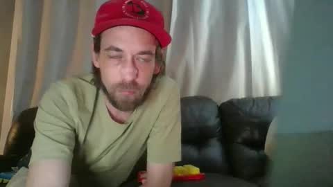 rubey2steps1 online show from 17, 5, 2026