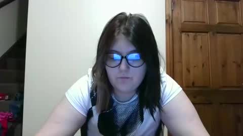 Ruby online show from 12, 12, 2024