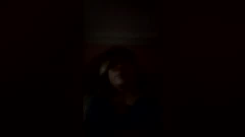 Snapshot of rubi93 chatting on 1, 8, 2026 rubi93 online show from 1, 8, 2026