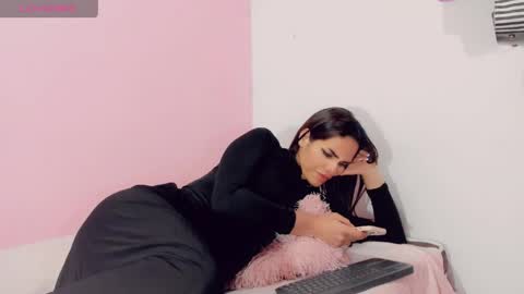 Snapshot of rubi_angels_ chatting on 8, 6, 2026 rubi_angels_ online show from 8, 6, 2026