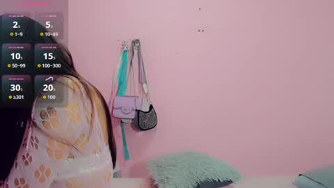 Snapshot of rubi_angels_ chatting on 24, 7, 2026 rubi_angels_ online show from 24, 7, 2026