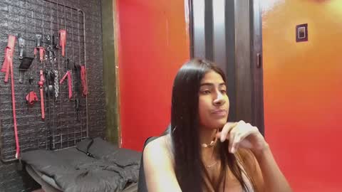  Rubi  online show from 17, 12, 2024