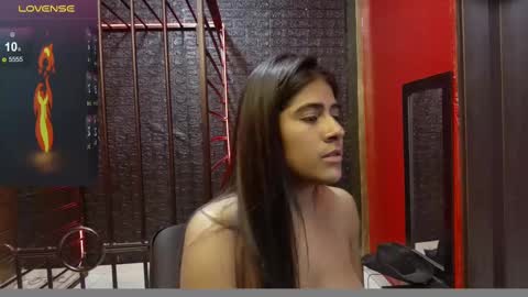  Rubi  online show from 15, 2, 2025