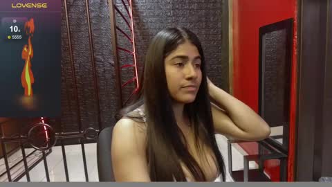  Rubi  online show from 19, 2, 2025