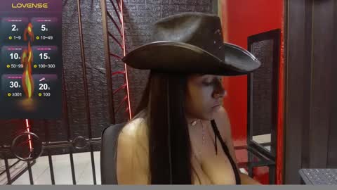  Rubi  online show from 24, 2, 2025