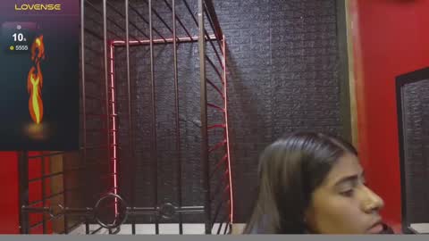  Rubi  online show from 1, 3, 2025