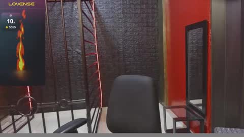  Rubi  online show from 1, 3, 2025