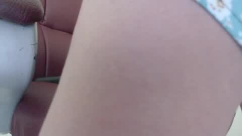 Rubi online show from 13, 4, 2026