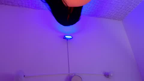 Snapshot of rubi_lovee chatting on 21, 5, 2026 Rubi online show from 21, 5, 2026