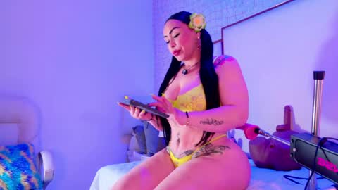 Snapshot of rubi_lovee chatting on 24, 5, 2026 Rubi online show from 24, 5, 2026