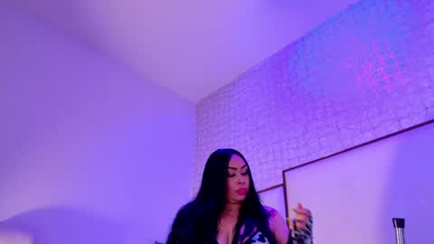 Snapshot of rubi_lovee chatting on 1, 6, 2026 Rubi online show from 1, 6, 2026