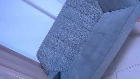 Snapshot of rubi_rouss chatting on 20, 6, 2026 rubi rouss instagran and X or tw FAV VIBES11 9 33 101 moan and explode my balls online show from 20, 6, 2026