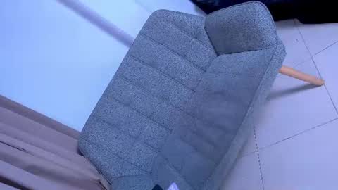 Snapshot of rubi_rouss chatting on 24, 6, 2026 rubi rouss instagran and X or tw FAV VIBES11 9 33 101 moan and explode my balls online show from 24, 6, 2026
