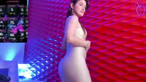 Rubi online show from 11, 6, 2026
