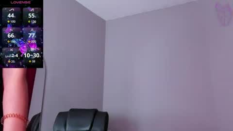 Snapshot of rubi_sharqui chatting on 23, 7, 2026 Rubi online show from 23, 7, 2026