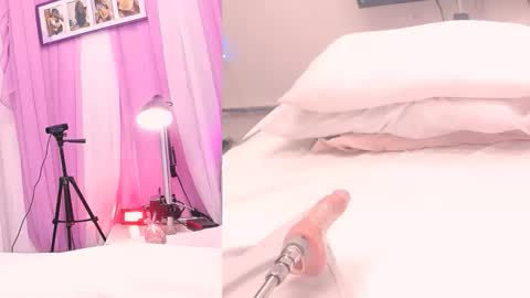 Daniells online show from 5, 4, 2026