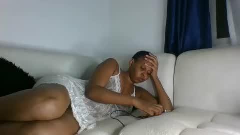 rubie_399 online show from 25, 2, 2026