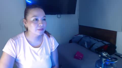 RubiEclipse1404 online show from 30, 3, 2026