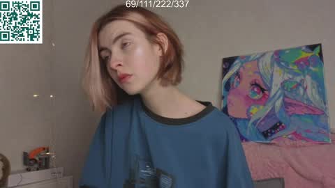 berta online show from 8, 4, 2026