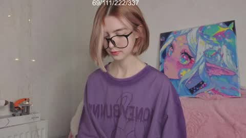 berta online show from 10, 4, 2026