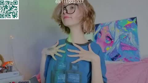 berta online show from 28, 4, 2026