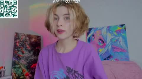 berta online show from 7, 6, 2026