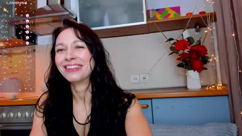 Snapshot of rubiharlot chatting on 12, 9, 2025 rubiharlot online show from 12, 9, 2025