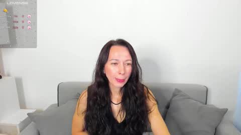 Snapshot of rubiharlot chatting on 18, 9, 2025 rubiharlot online show from 18, 9, 2025