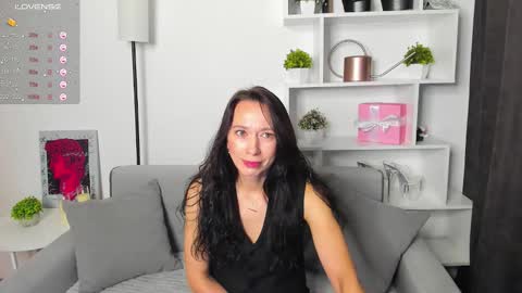 Snapshot of rubiharlot chatting on 23, 9, 2025 rubiharlot online show from 23, 9, 2025