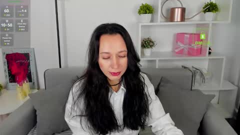Snapshot of rubiharlot chatting on 30, 9, 2025 rubiharlot online show from 30, 9, 2025