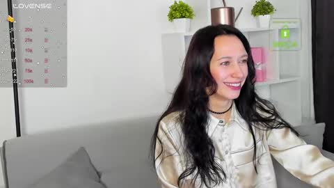 Snapshot of rubiharlot chatting on 4, 10, 2025 rubiharlot online show from 4, 10, 2025