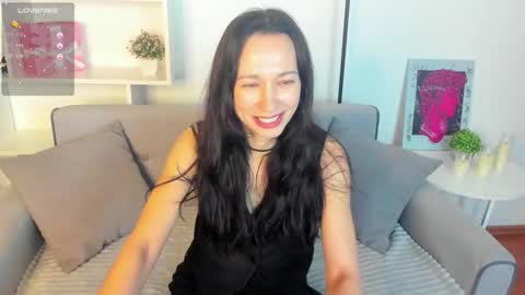 Snapshot of rubiharlot chatting on 11, 10, 2025 rubiharlot online show from 11, 10, 2025