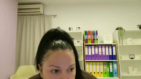 Snapshot of rubiharper chatting on 7, 6, 2026 Rubi online show from 7, 6, 2026