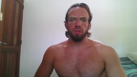 rubio121 online show from 13, 10, 2025