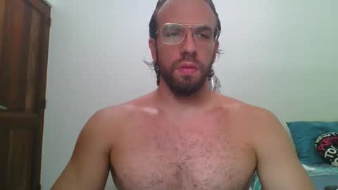 rubio121 online show from 27, 10, 2025