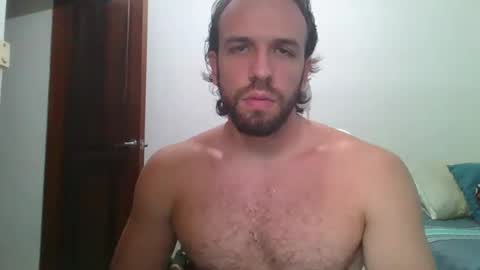 rubio121 online show from 28, 10, 2025