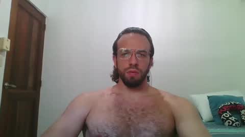 rubio121 online show from 17, 11, 2025