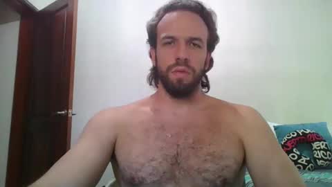 rubio121 online show from 2, 12, 2025