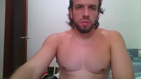 rubio121 online show from 25, 2, 2026