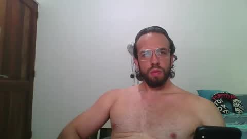 rubio121 online show from 19, 3, 2026