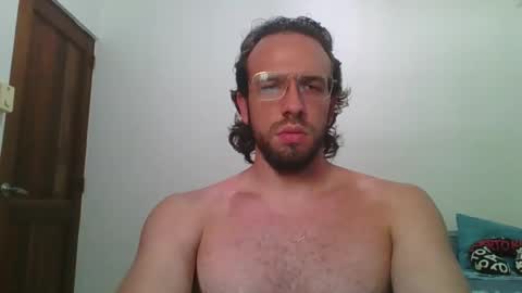 rubio121 online show from 24, 3, 2026