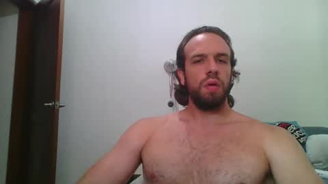 rubio121 online show from 1, 4, 2026