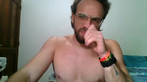 Snapshot of rubio121 chatting on 8, 7, 2026 rubio121 online show from 8, 7, 2026