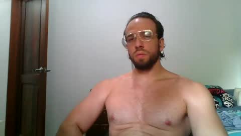 Snapshot of rubio121 chatting on 14, 7, 2026 rubio121 online show from 14, 7, 2026