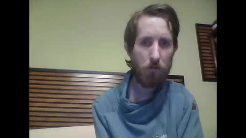 Snapshot of rubiodotado19 chatting on 22, 5, 2026 rubiodotado19 online show from 22, 5, 2026